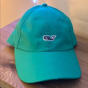 Vineyard Vines hat